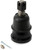 Proforged 101-10036 Lower Ball Joint