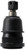 Proforged 101-10036 Lower Ball Joint