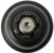 Proforged 101-10036 Lower Ball Joint