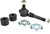 Proforged 113-10073 Sway Bar End Link