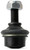 Proforged 113-10073 Sway Bar End Link