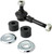 Proforged 113-10073 Sway Bar End Link