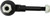 Proforged 113-10073 Sway Bar End Link