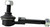 Proforged 113-10073 Sway Bar End Link