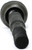 Proforged 104-10846 Inner Tie Rod End