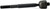 Proforged 104-10846 Inner Tie Rod End