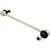 Proforged 113-10584 Sway Bar Link Kit