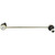 Proforged 113-10584 Sway Bar Link Kit
