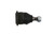Proforged 101-10452 Suspension Lower Ball Joint