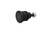 Proforged 101-10452 Suspension Lower Ball Joint