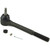 Proforged 104-10067 Outer Tie Rod End