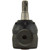 Proforged 104-10067 Outer Tie Rod End