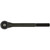 Proforged 104-10067 Outer Tie Rod End