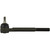 Proforged 104-10067 Outer Tie Rod End