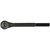 Proforged 104-10067 Outer Tie Rod End