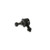 Proforged 113-10139 Universal End Link