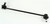 Proforged 113-10412 Left Sway Bar End Link