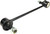 Proforged 113-10143 Sway Bar End Link