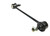 Proforged 113-10143 Sway Bar End Link