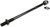 Proforged 104-10554 Inner Tie Rod End