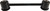 Proforged 113-10164 Rear Sway Bar End Link