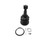 Proforged 101-10502 Upper Ball Joint