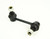 Proforged 113-10459 Right Sway Bar End Link