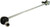 Proforged 113-10285 Sway Bar End Link