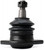 Proforged 101-10037 Upper Ball Joint