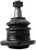 Proforged 101-10037 Upper Ball Joint