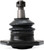 Proforged 101-10037 Upper Ball Joint