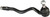 Proforged 104-10327 Left Outer Tie Rod End