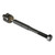 Proforged 104-10854 Inner Tie Rod End