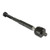 Proforged 104-10854 Inner Tie Rod End
