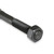 Proforged 104-10854 Inner Tie Rod End