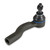 Proforged 104-10329 Tie Rod End