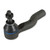 Proforged 104-10329 Tie Rod End