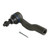 Proforged 104-10329 Tie Rod End