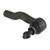 Proforged 104-10329 Tie Rod End