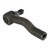 Proforged 104-10329 Tie Rod End