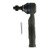 Proforged 104-10329 Tie Rod End