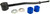 Proforged 113-10046 Rear Sway Bar End Link