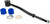 Proforged 113-10046 Rear Sway Bar End Link