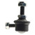 Proforged 113-10585 Sway Bar Link Kit