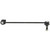 Proforged 113-10585 Sway Bar Link Kit