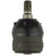Proforged 104-10310 Outer Tie Rod End