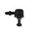 Proforged 113-10414 Suspension Stabilizer Bar Link Kit
