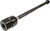 Proforged 104-10442 Inner Tie Rod End