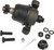 Proforged 101-10039 Lower Ball Joint