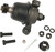 Proforged 101-10039 Lower Ball Joint